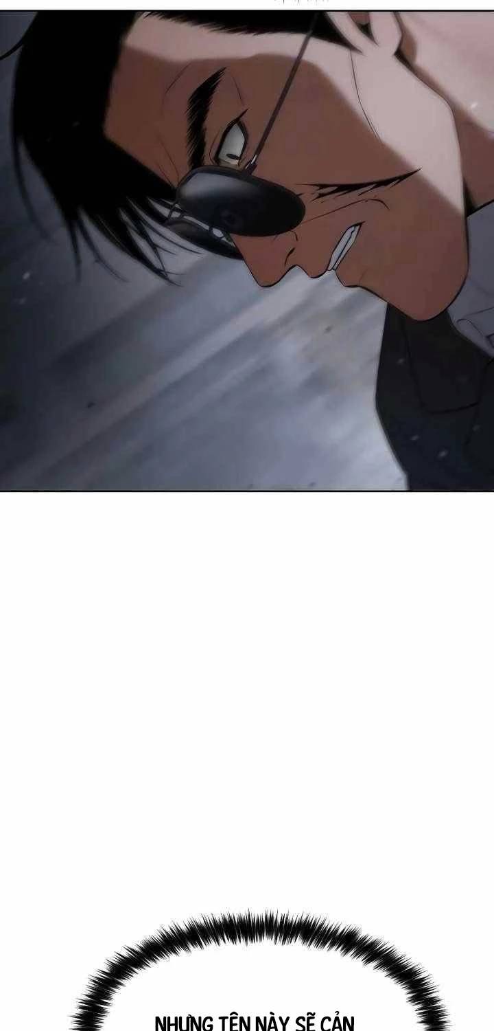 Đặc Vụ Song Sinh - Chapter 87 - Page 80