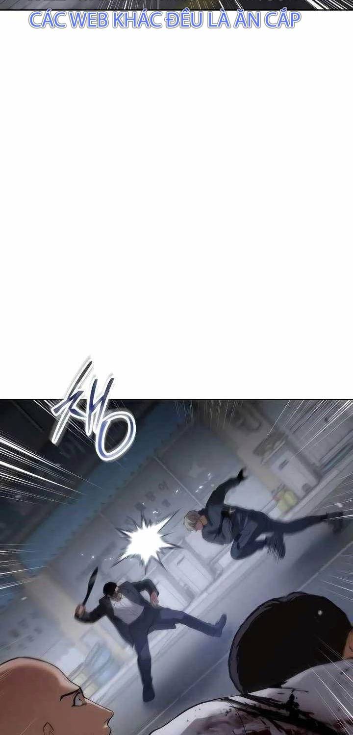 Đặc Vụ Song Sinh - Chapter 87 - Page 82