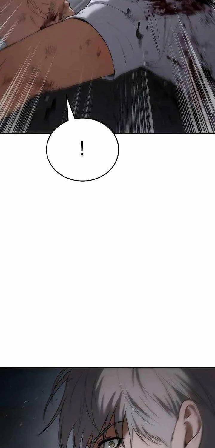 Đặc Vụ Song Sinh - Chapter 87 - Page 83