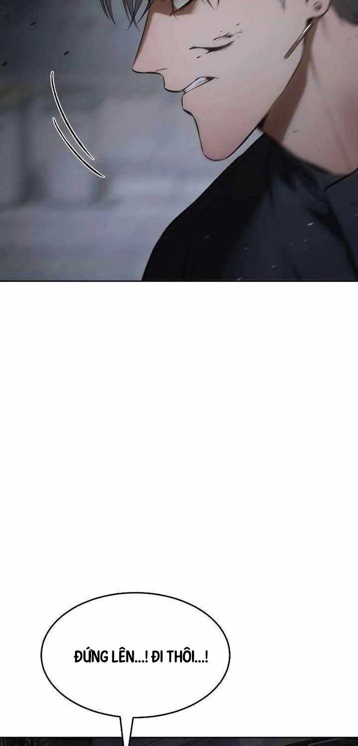 Đặc Vụ Song Sinh - Chapter 87 - Page 84
