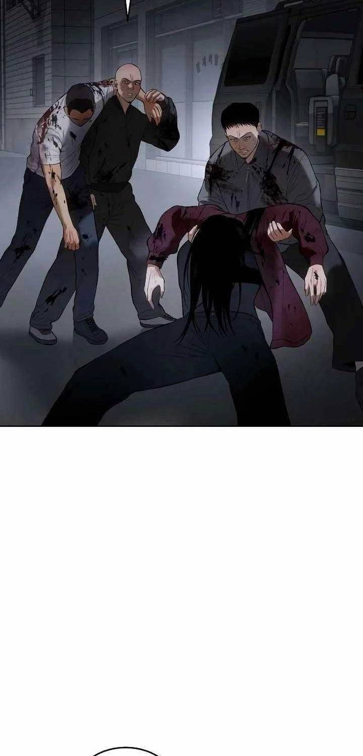 Đặc Vụ Song Sinh - Chapter 87 - Page 85