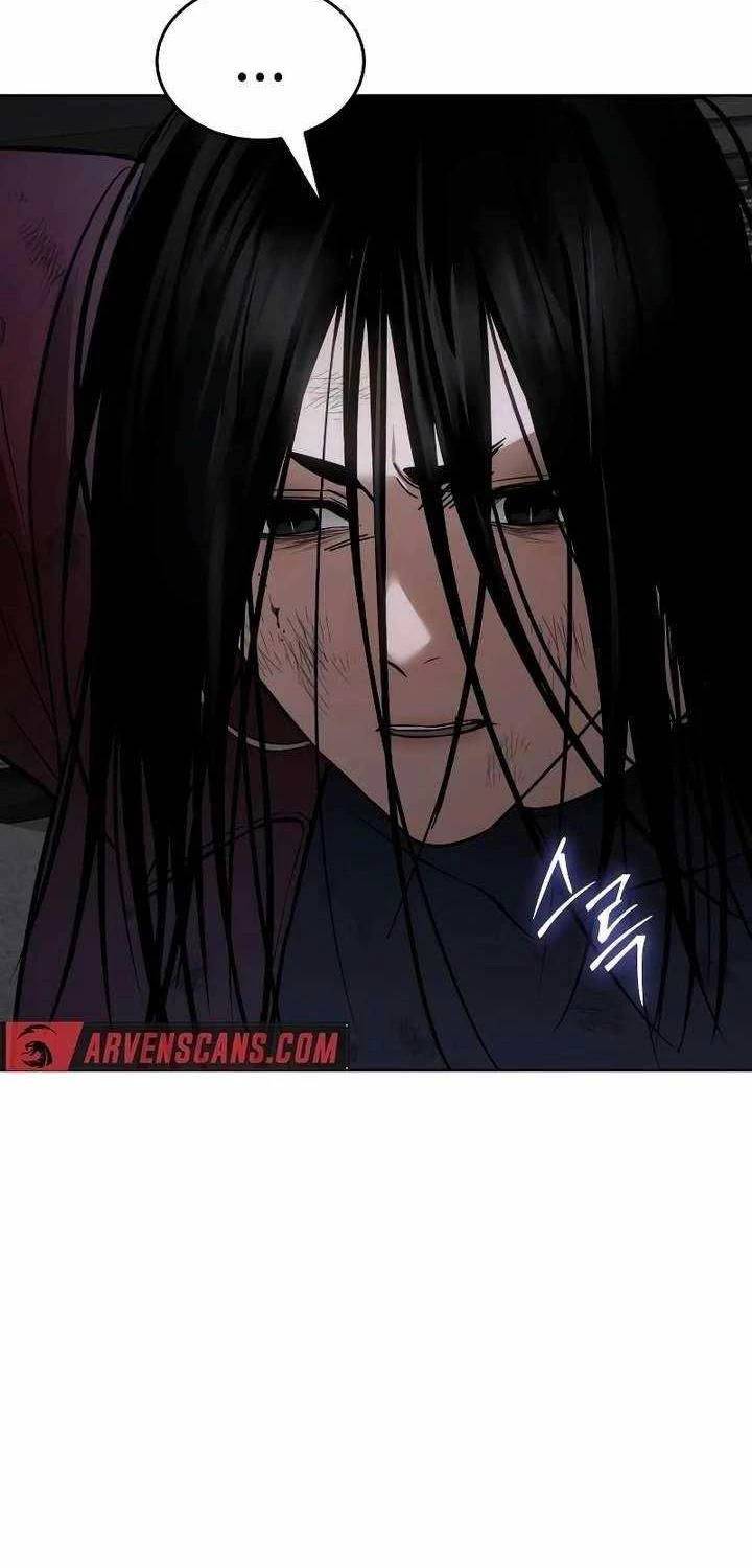 Đặc Vụ Song Sinh - Chapter 87 - Page 86