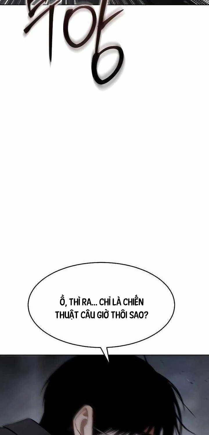 Đặc Vụ Song Sinh - Chapter 87 - Page 88