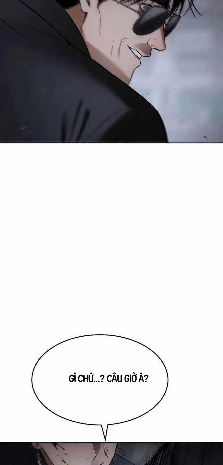 Đặc Vụ Song Sinh - Chapter 87 - Page 89