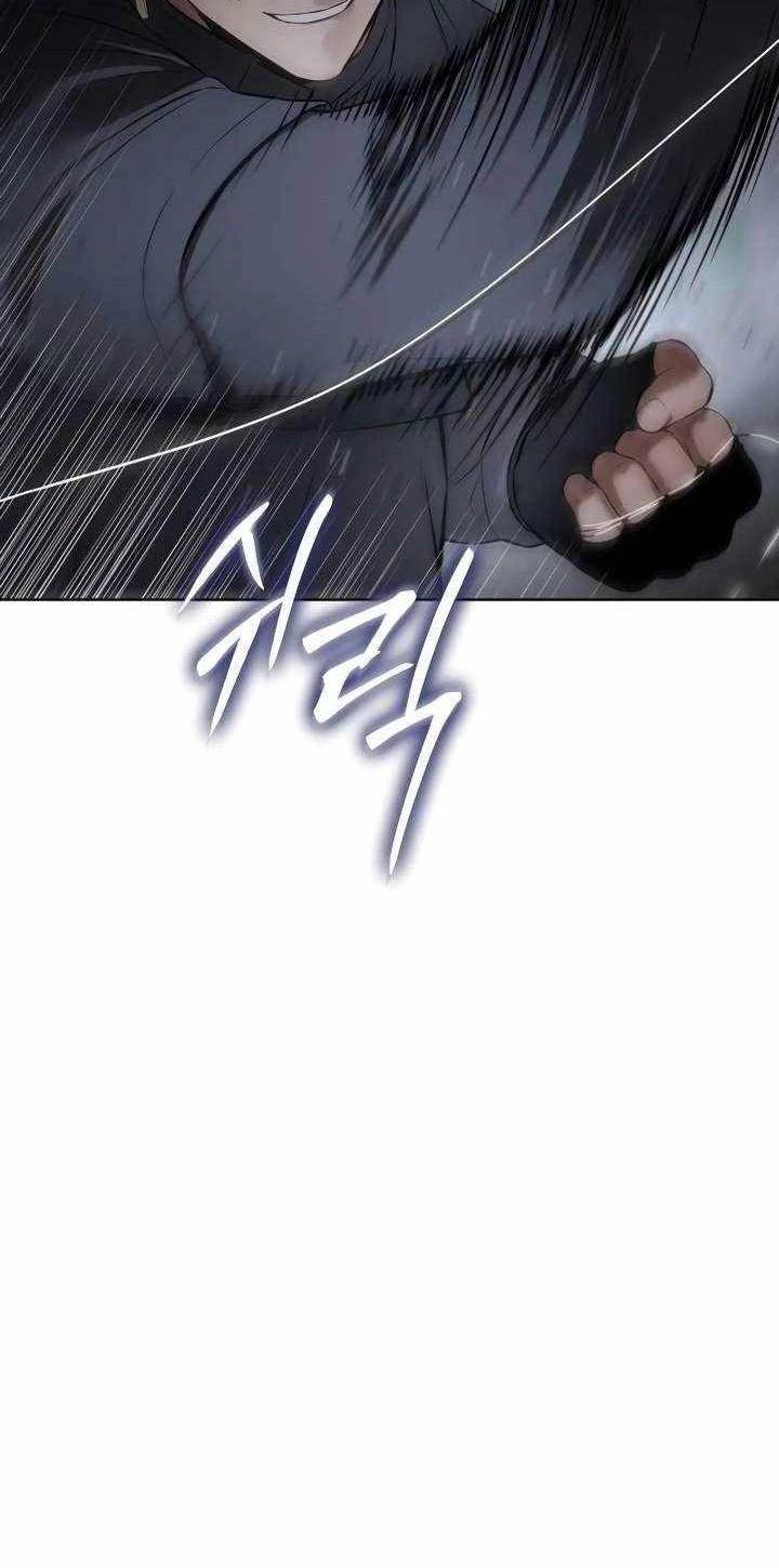 Đặc Vụ Song Sinh - Chapter 87 - Page 90