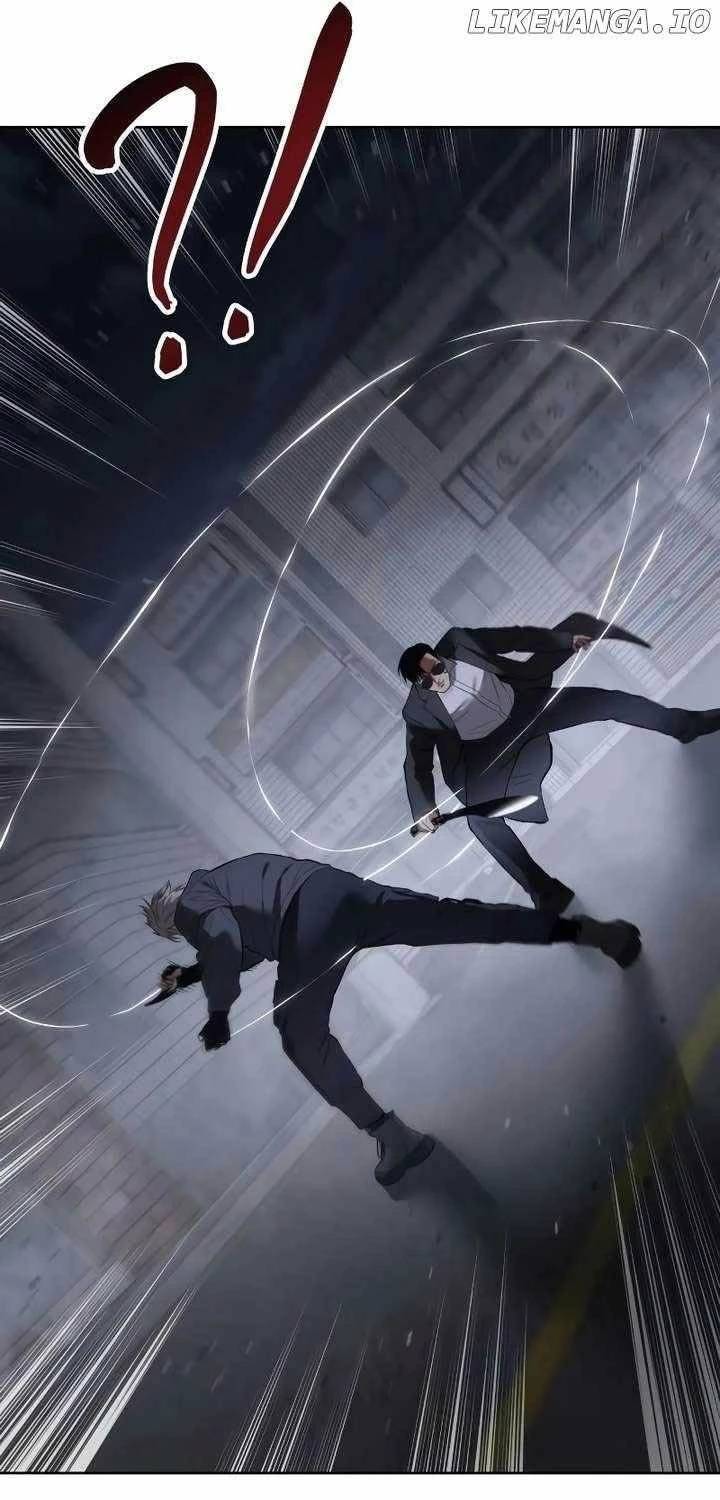 Đặc Vụ Song Sinh - Chapter 87 - Page 91