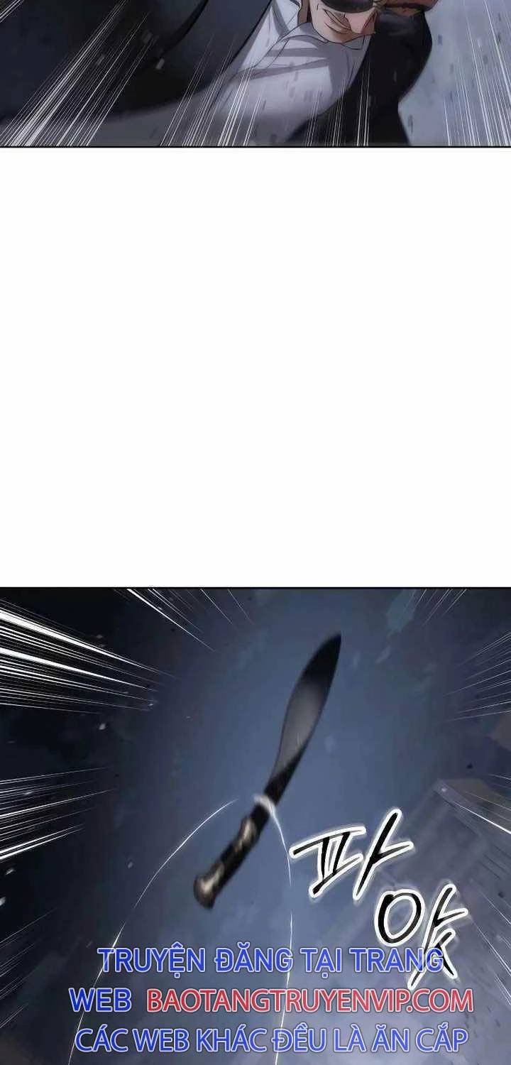 Đặc Vụ Song Sinh - Chapter 87 - Page 93