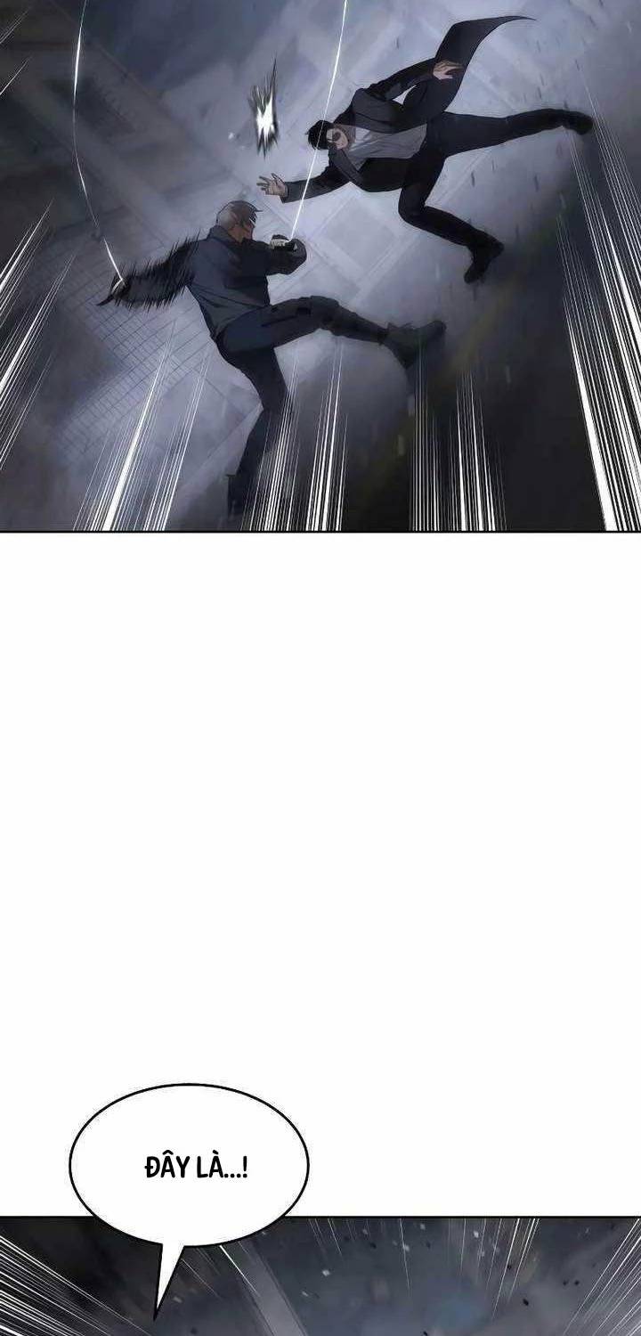 Đặc Vụ Song Sinh - Chapter 87 - Page 94