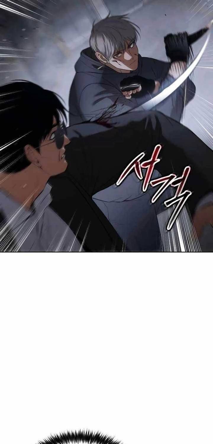 Đặc Vụ Song Sinh - Chapter 87 - Page 95