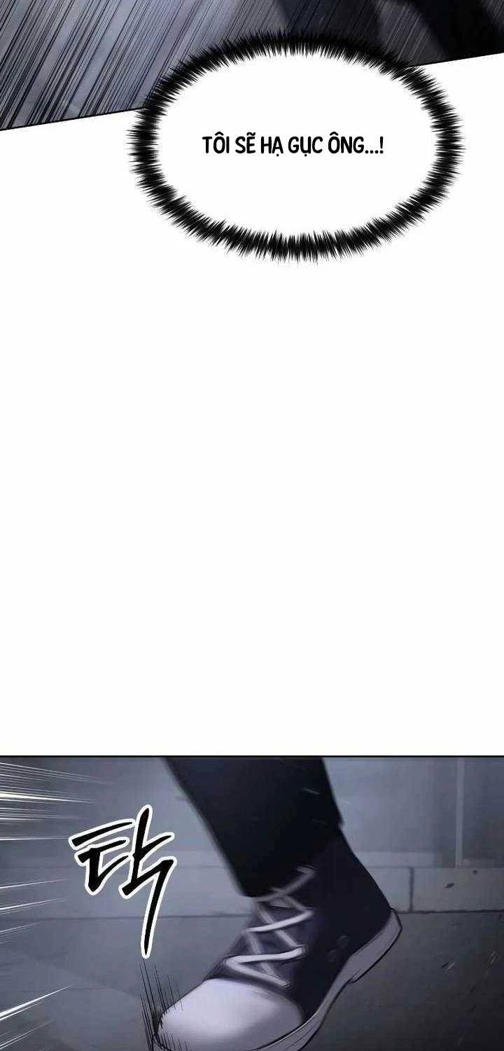 Đặc Vụ Song Sinh - Chapter 87 - Page 97