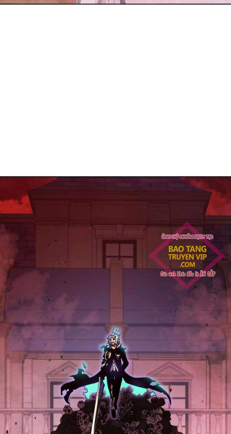 Tử Linh Sư Thiên Tài Của Học Viện Chapter 123 - Trang 1