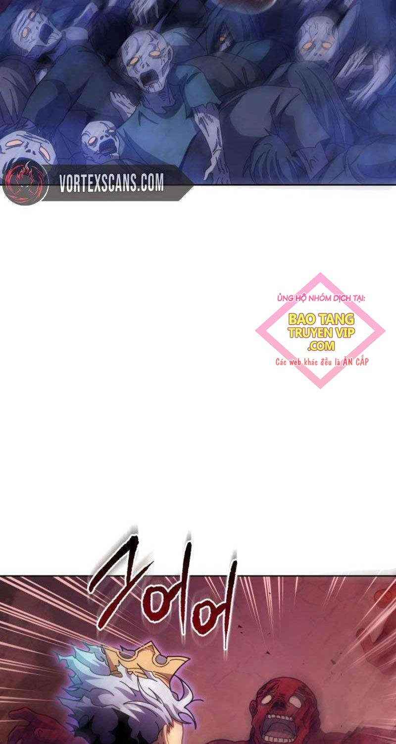 Tử Linh Sư Thiên Tài Của Học Viện Chapter 123 - Trang 11