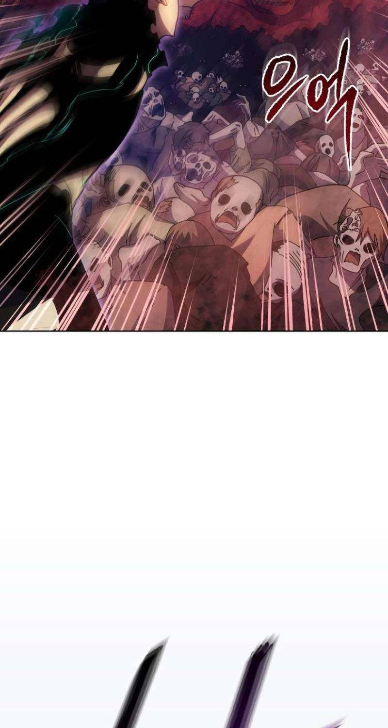 Tử Linh Sư Thiên Tài Của Học Viện Chapter 123 - Trang 12