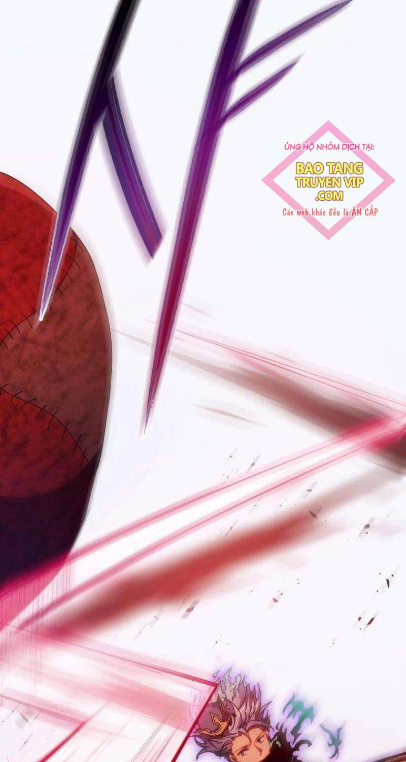 Tử Linh Sư Thiên Tài Của Học Viện Chapter 123 - Trang 13