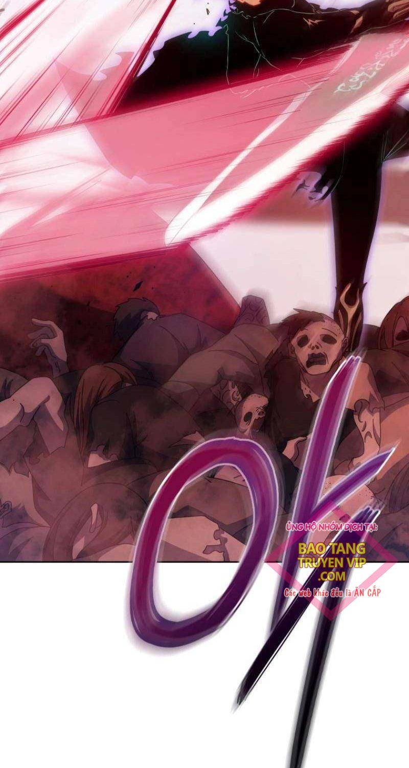 Tử Linh Sư Thiên Tài Của Học Viện Chapter 123 - Trang 14