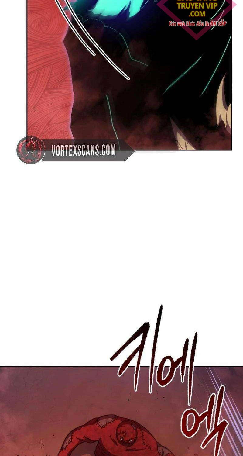 Tử Linh Sư Thiên Tài Của Học Viện Chapter 123 - Trang 16