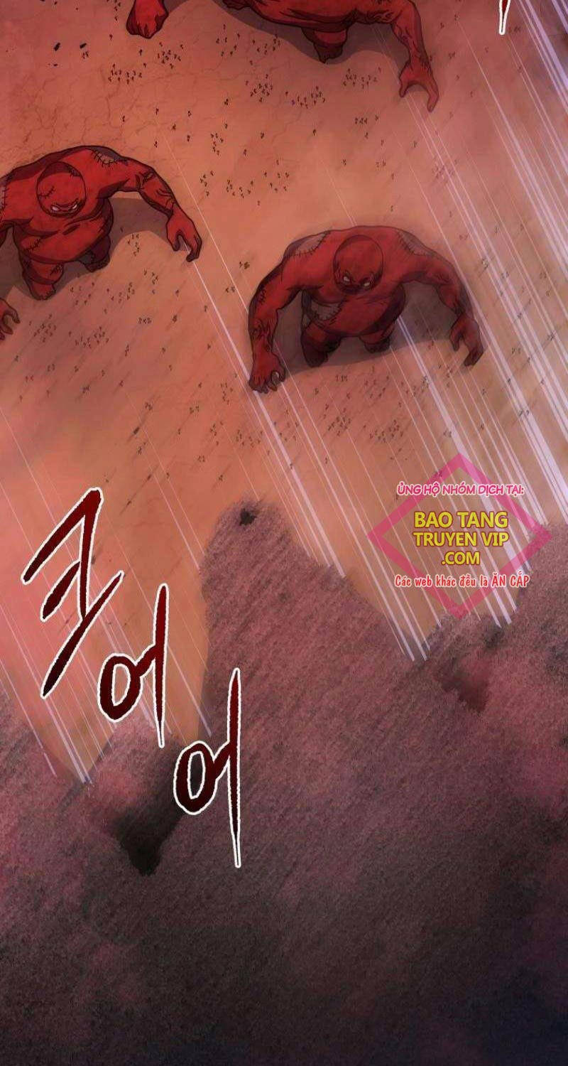 Tử Linh Sư Thiên Tài Của Học Viện Chapter 123 - Trang 17