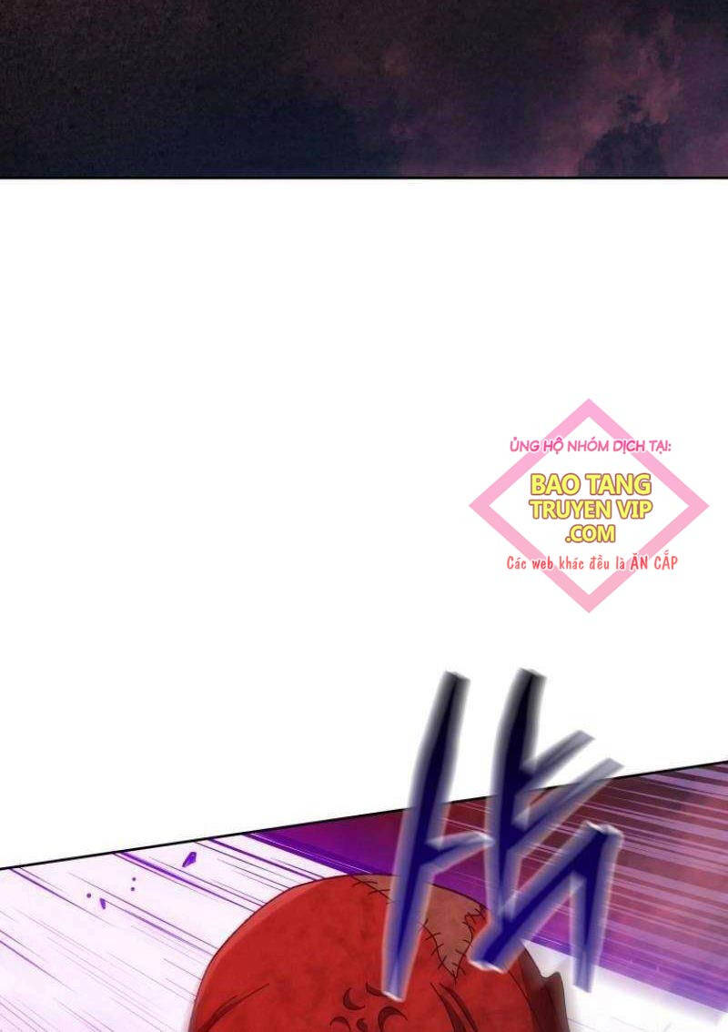 Tử Linh Sư Thiên Tài Của Học Viện Chapter 123 - Trang 18