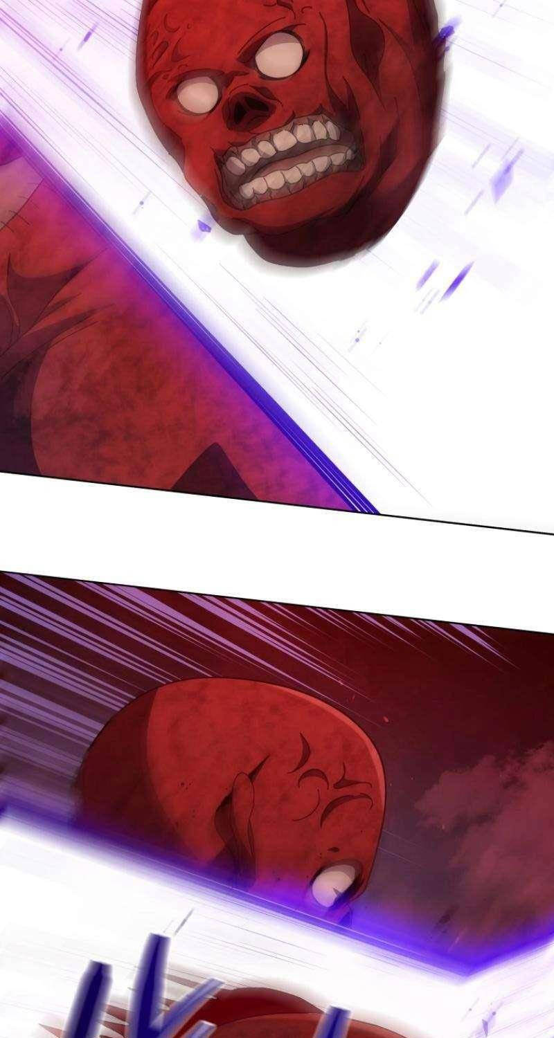 Tử Linh Sư Thiên Tài Của Học Viện Chapter 123 - Trang 19