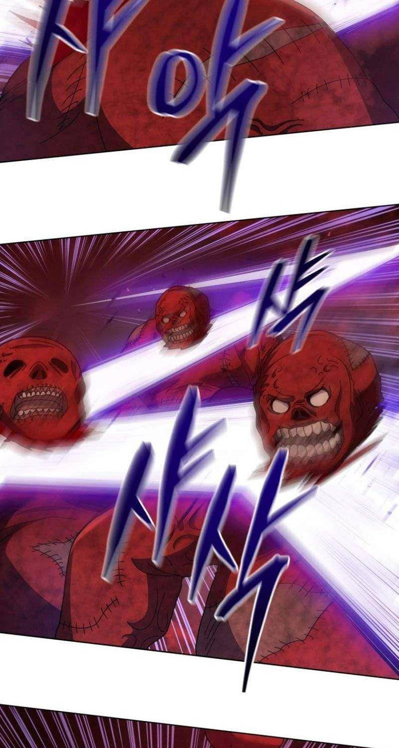 Tử Linh Sư Thiên Tài Của Học Viện Chapter 123 - Trang 20