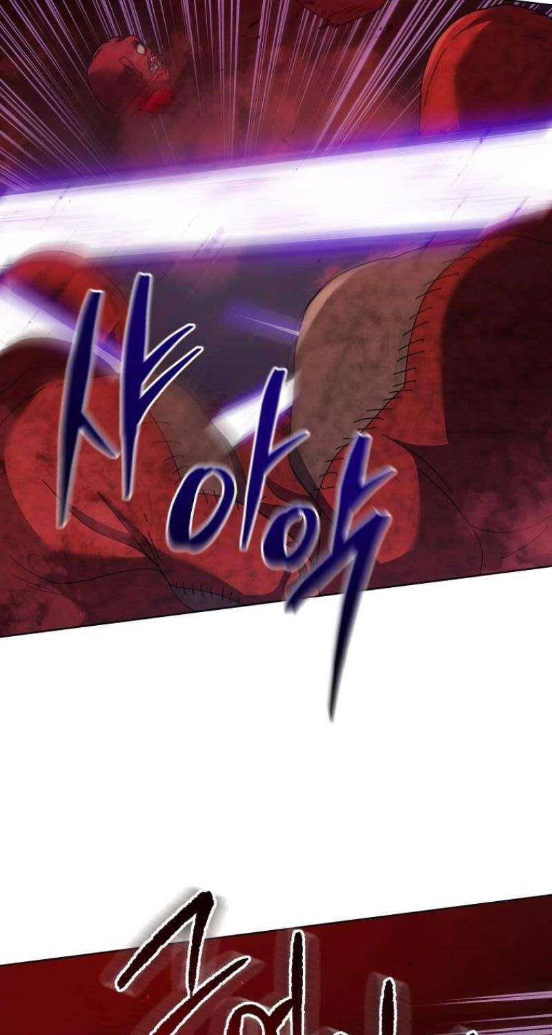 Tử Linh Sư Thiên Tài Của Học Viện Chapter 123 - Trang 21