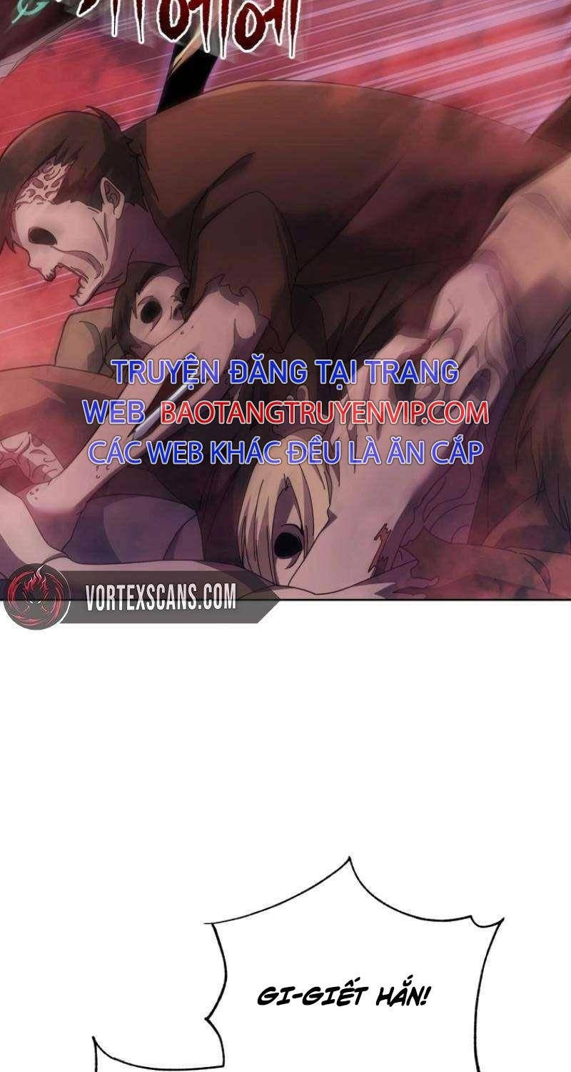 Tử Linh Sư Thiên Tài Của Học Viện Chapter 123 - Trang 23