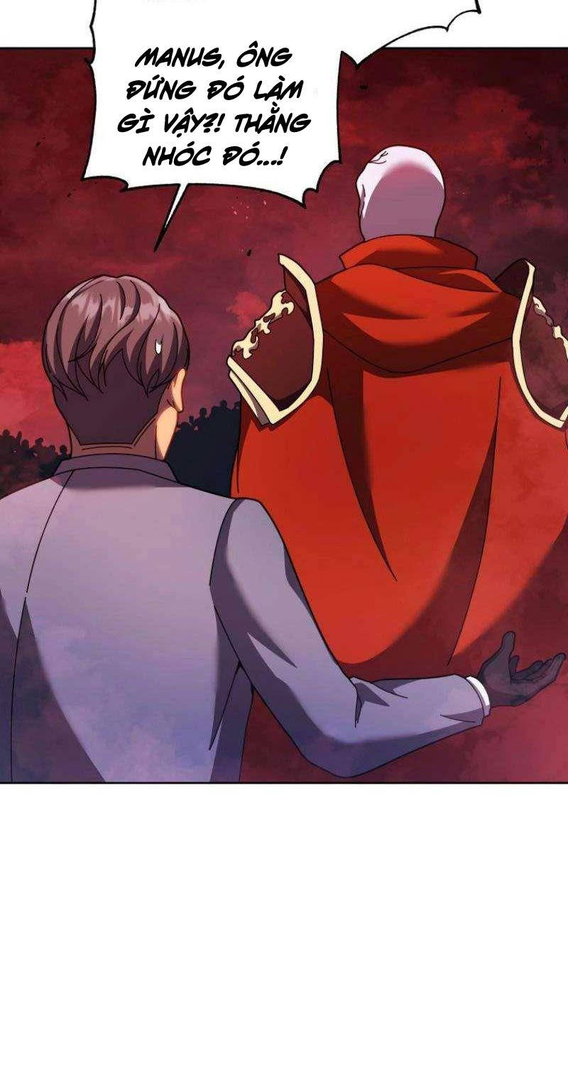 Tử Linh Sư Thiên Tài Của Học Viện Chapter 123 - Trang 24