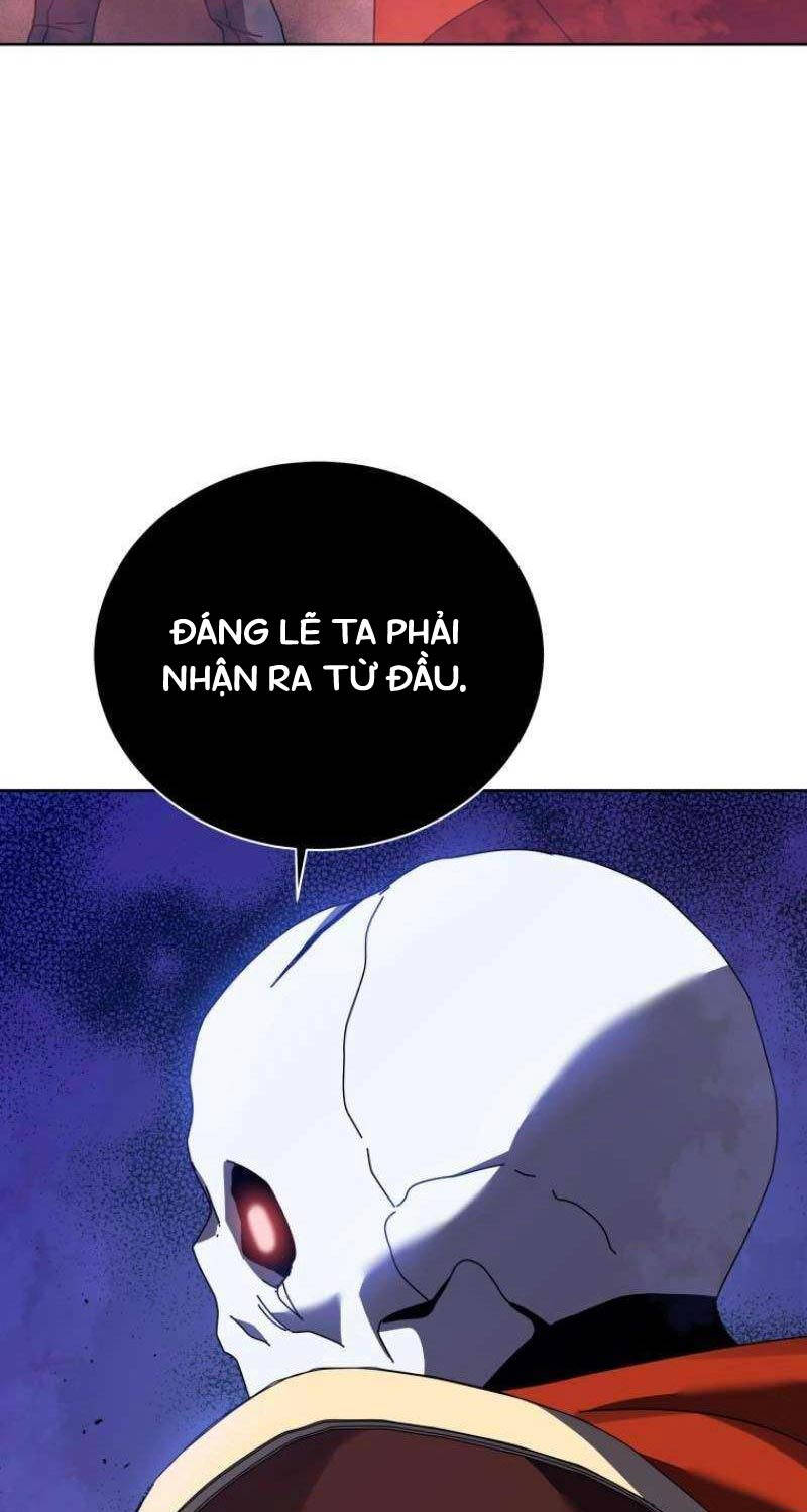 Tử Linh Sư Thiên Tài Của Học Viện Chapter 123 - Trang 26