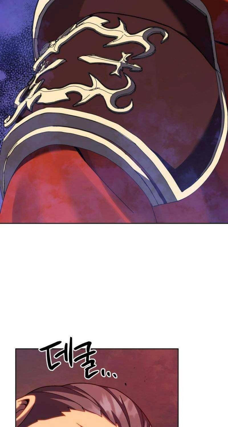 Tử Linh Sư Thiên Tài Của Học Viện Chapter 123 - Trang 27