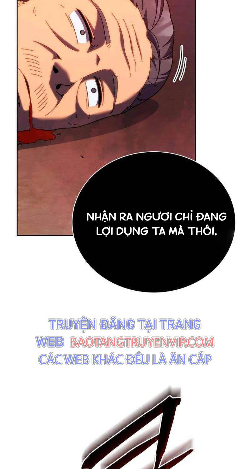 Tử Linh Sư Thiên Tài Của Học Viện Chapter 123 - Trang 28