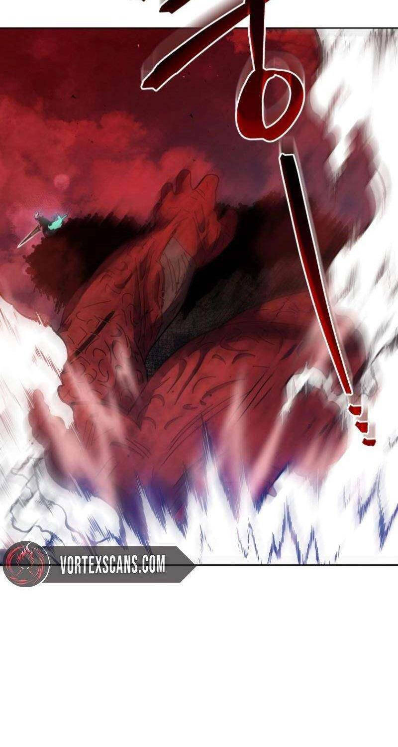 Tử Linh Sư Thiên Tài Của Học Viện Chapter 123 - Trang 29