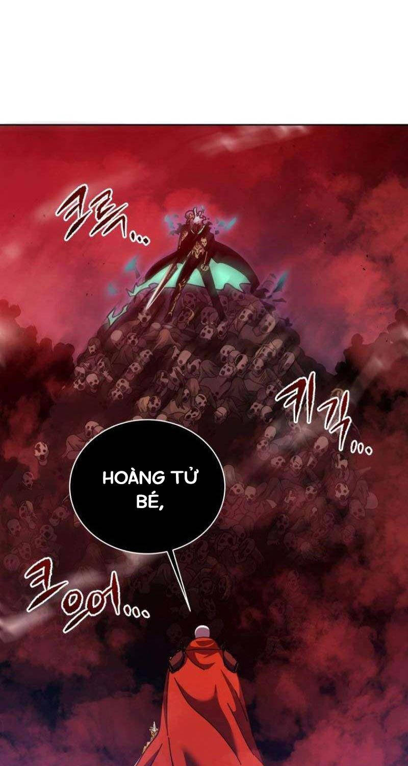 Tử Linh Sư Thiên Tài Của Học Viện Chapter 123 - Trang 30