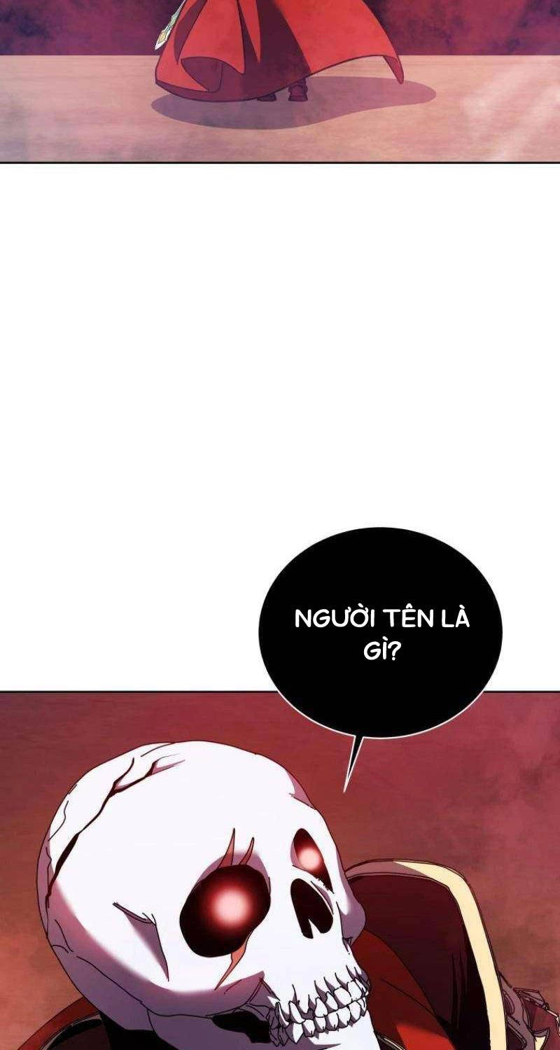 Tử Linh Sư Thiên Tài Của Học Viện Chapter 123 - Trang 31