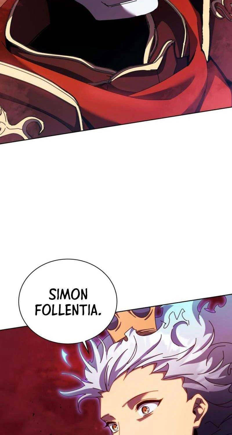 Tử Linh Sư Thiên Tài Của Học Viện Chapter 123 - Trang 32