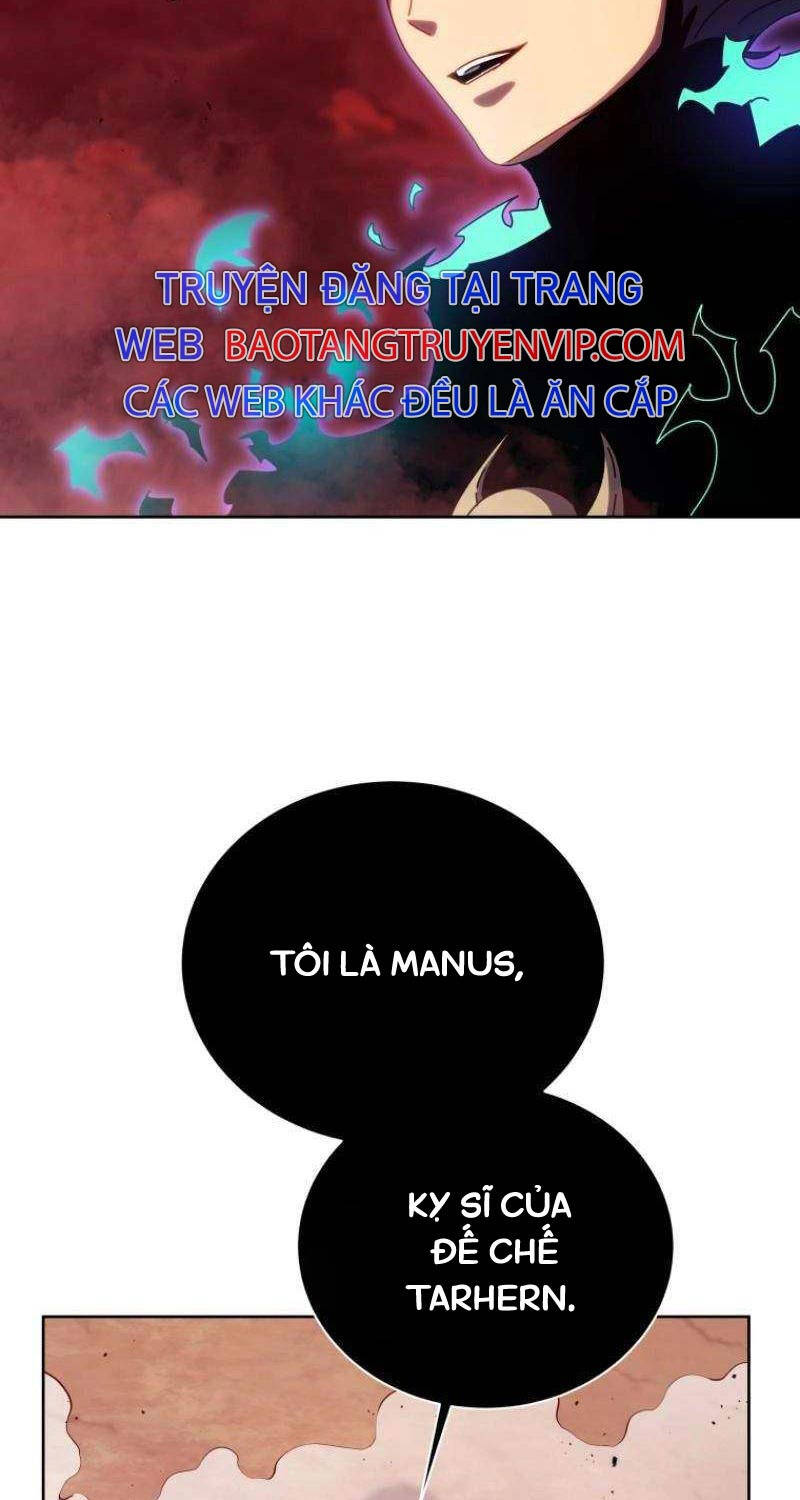 Tử Linh Sư Thiên Tài Của Học Viện Chapter 123 - Trang 33