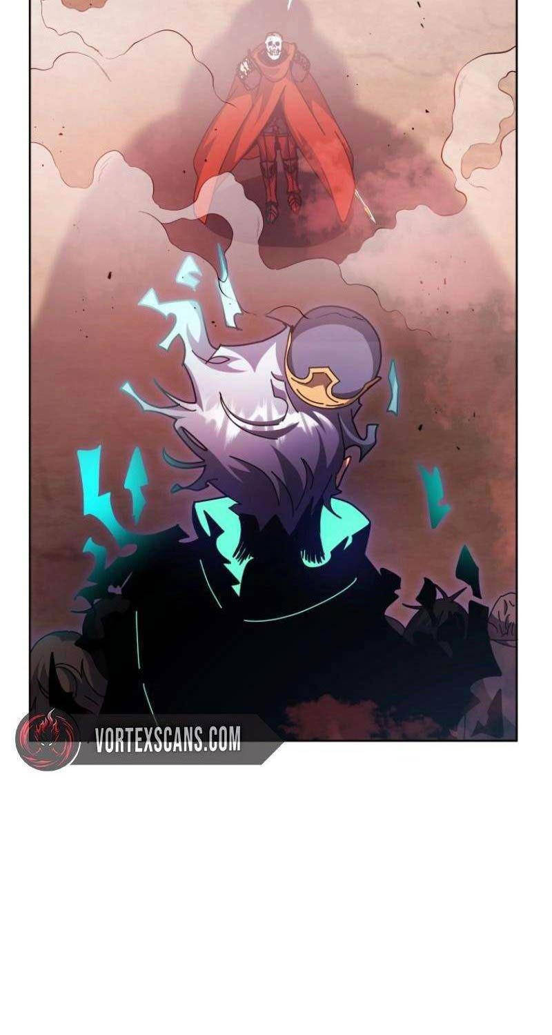 Tử Linh Sư Thiên Tài Của Học Viện Chapter 123 - Trang 34