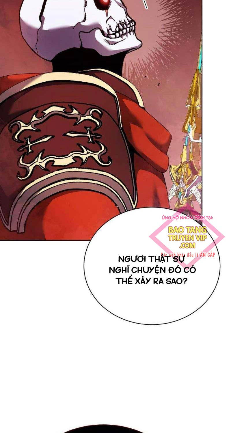 Tử Linh Sư Thiên Tài Của Học Viện Chapter 123 - Trang 39