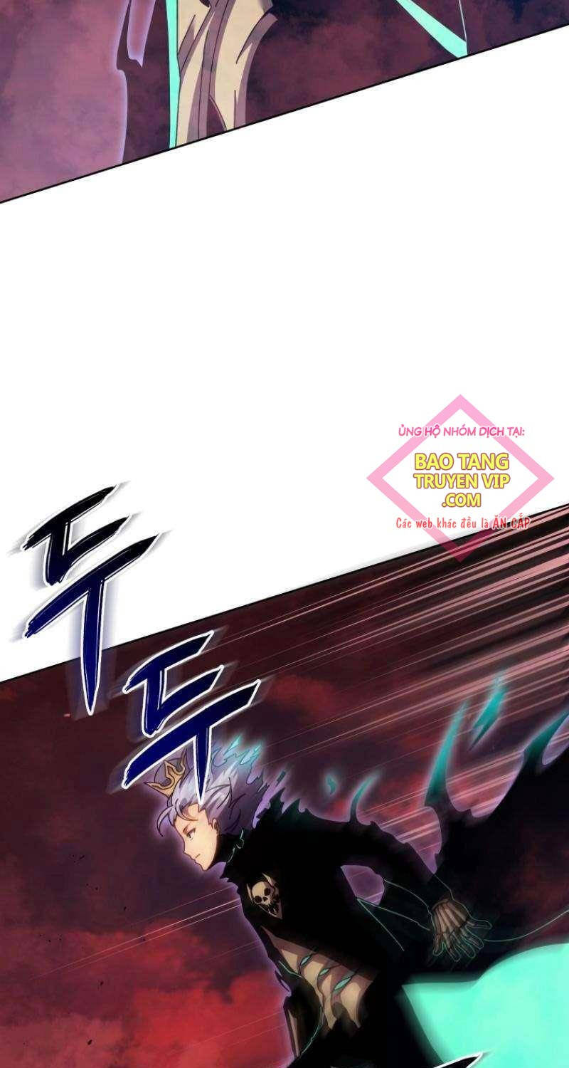 Tử Linh Sư Thiên Tài Của Học Viện Chapter 123 - Trang 4