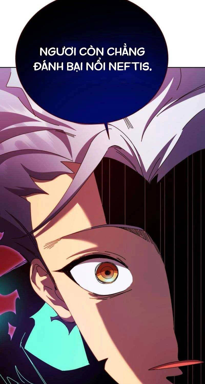 Tử Linh Sư Thiên Tài Của Học Viện Chapter 123 - Trang 40