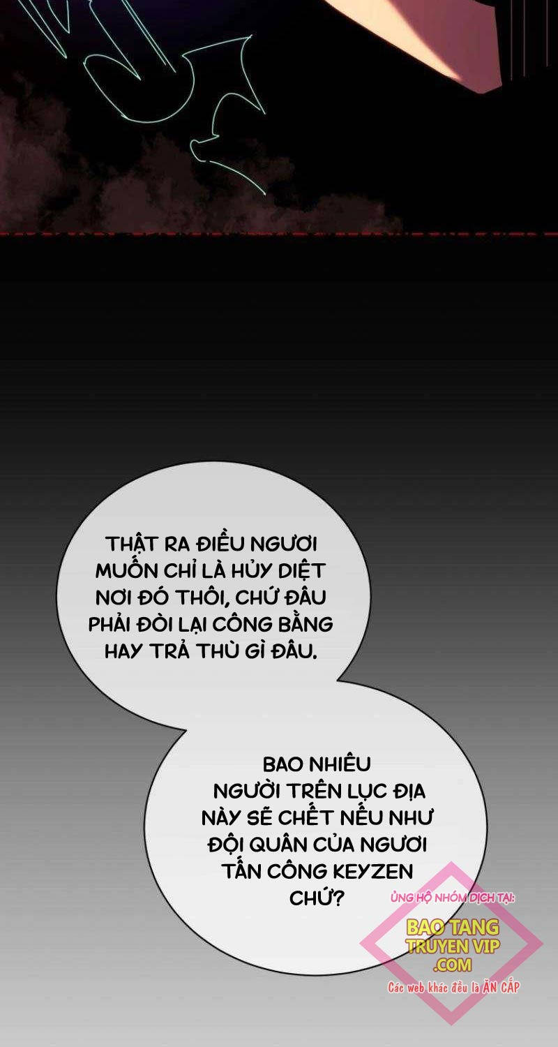 Tử Linh Sư Thiên Tài Của Học Viện Chapter 123 - Trang 41