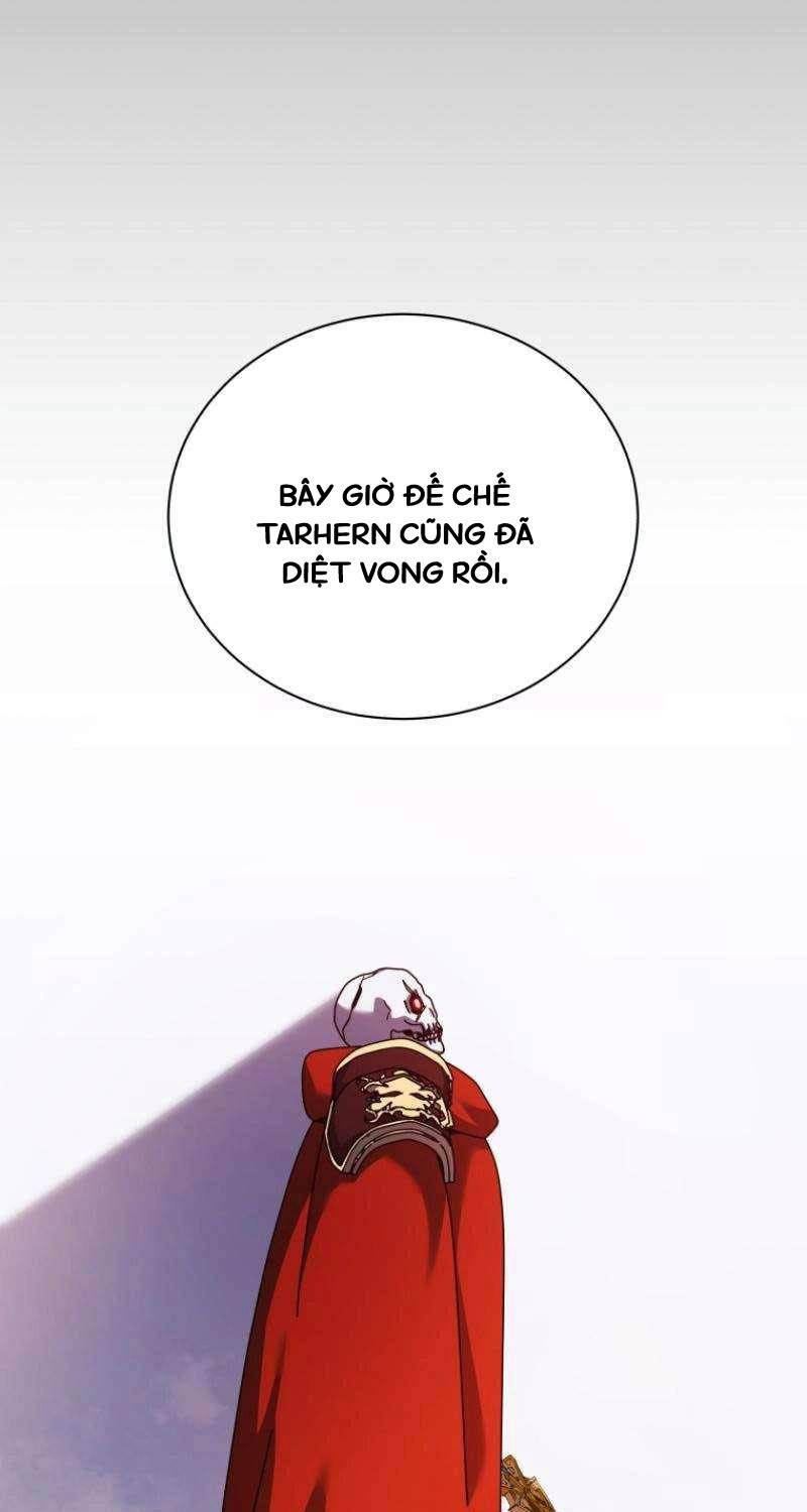 Tử Linh Sư Thiên Tài Của Học Viện Chapter 123 - Trang 42