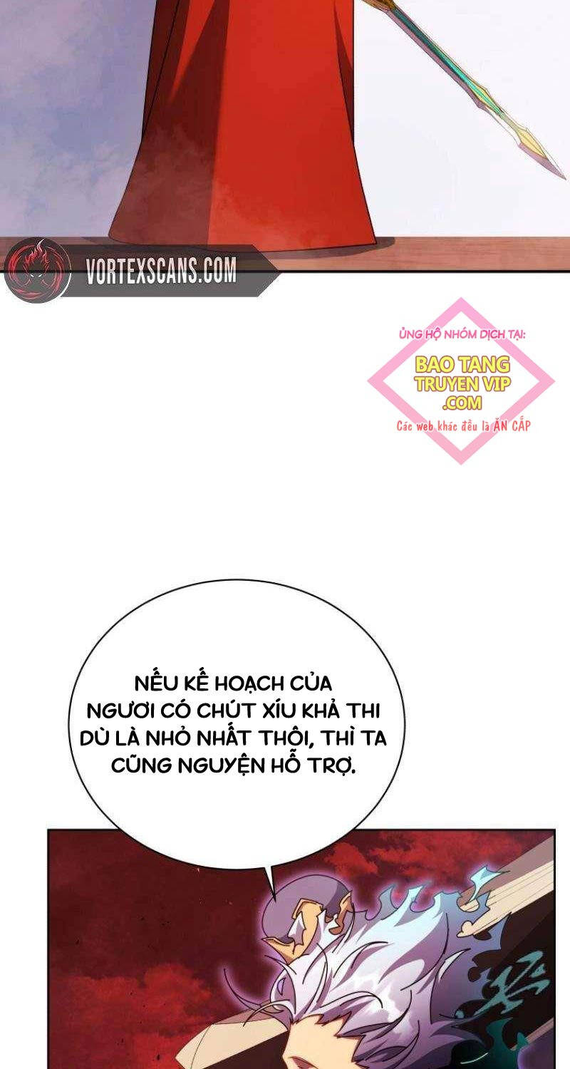 Tử Linh Sư Thiên Tài Của Học Viện Chapter 123 - Trang 43