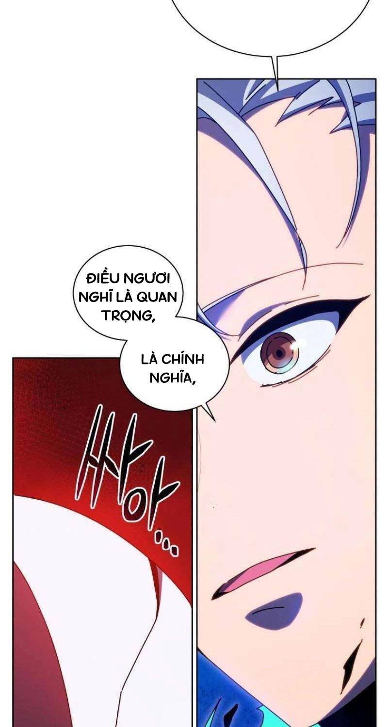 Tử Linh Sư Thiên Tài Của Học Viện Chapter 123 - Trang 48