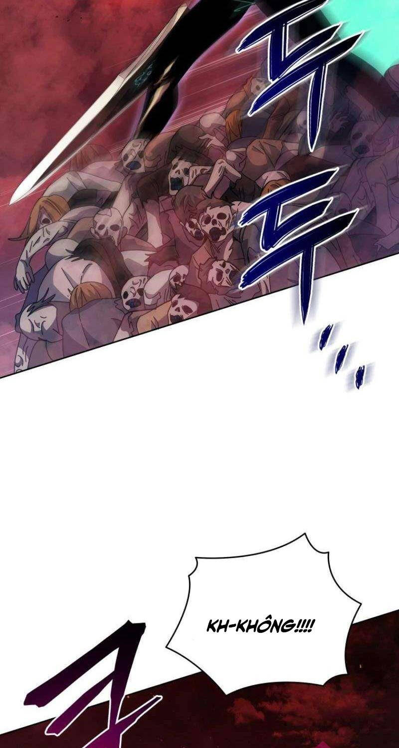 Tử Linh Sư Thiên Tài Của Học Viện Chapter 123 - Trang 5