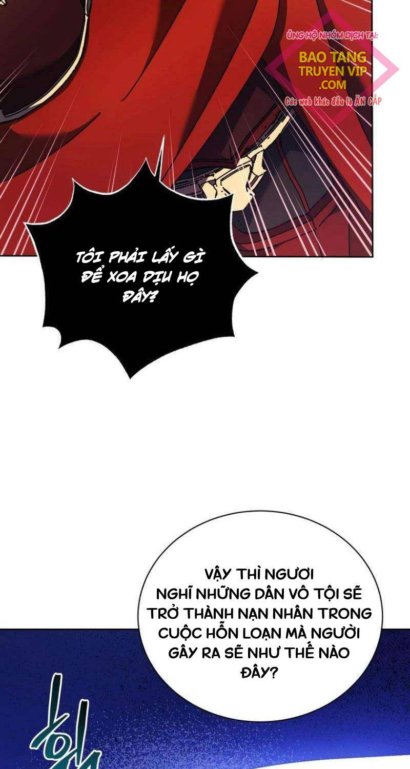 Tử Linh Sư Thiên Tài Của Học Viện Chapter 123 - Trang 52