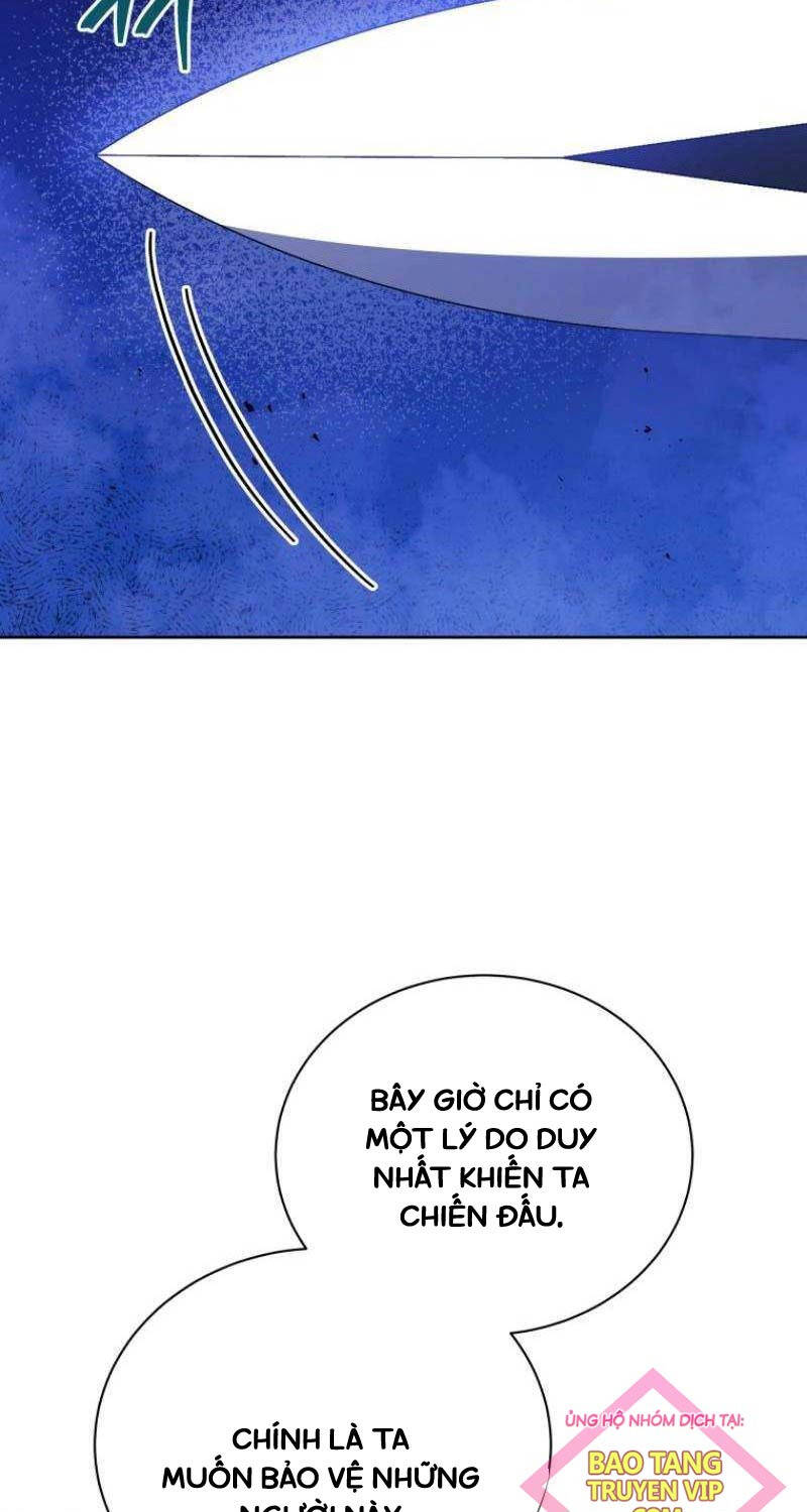 Tử Linh Sư Thiên Tài Của Học Viện Chapter 123 - Trang 53