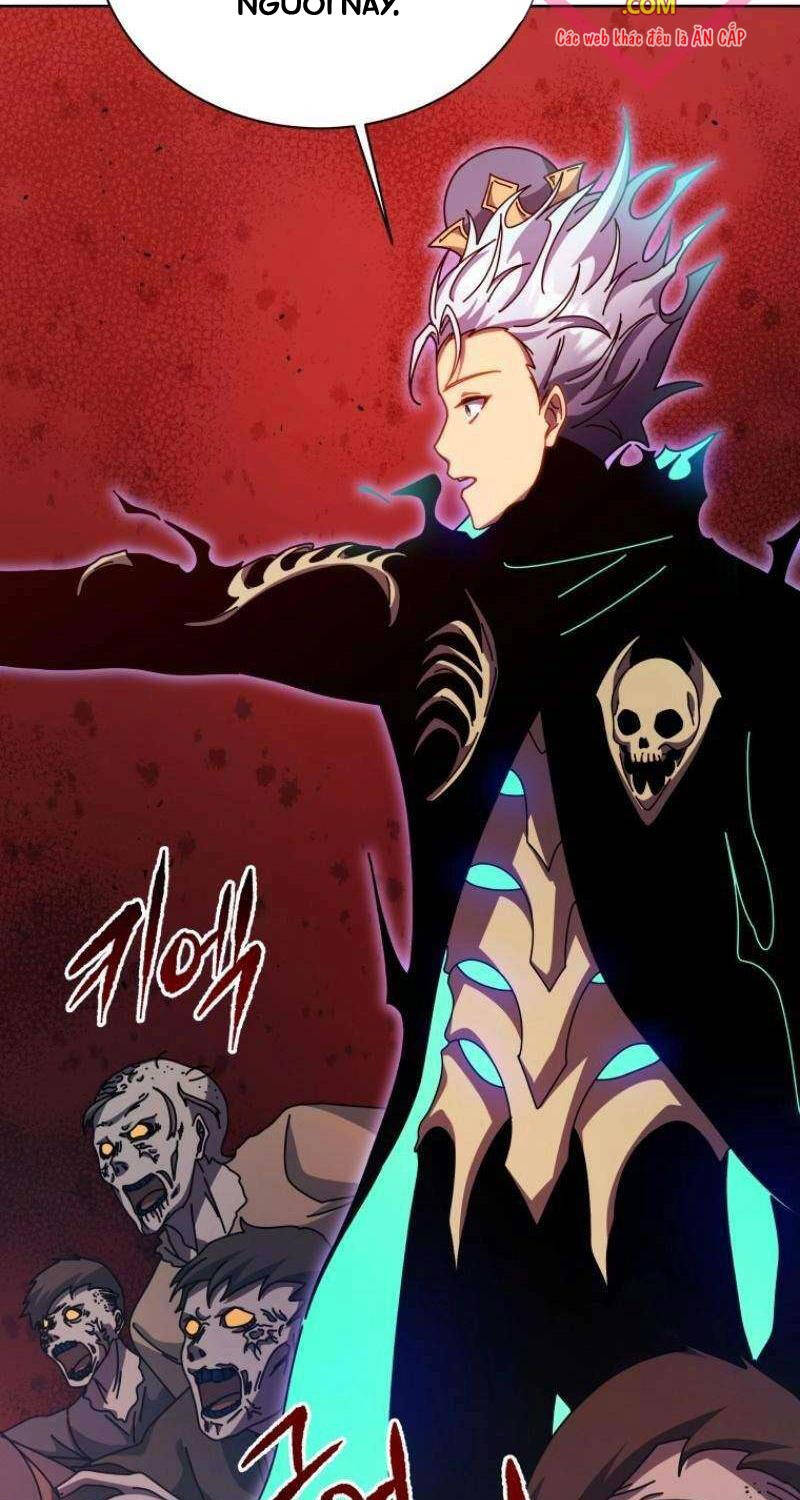 Tử Linh Sư Thiên Tài Của Học Viện Chapter 123 - Trang 54