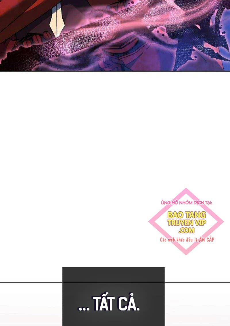 Tử Linh Sư Thiên Tài Của Học Viện Chapter 123 - Trang 56