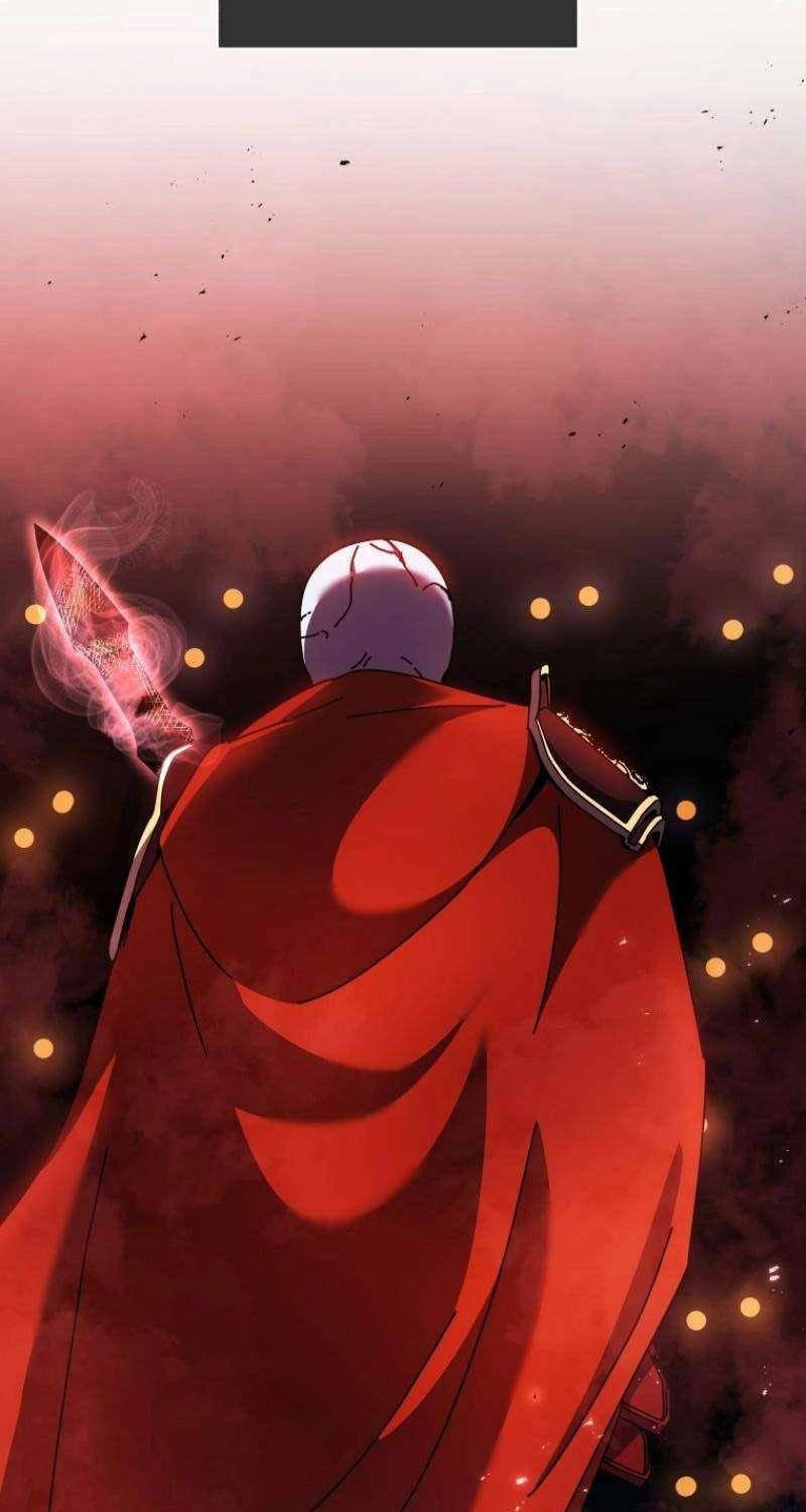 Tử Linh Sư Thiên Tài Của Học Viện Chapter 123 - Trang 57