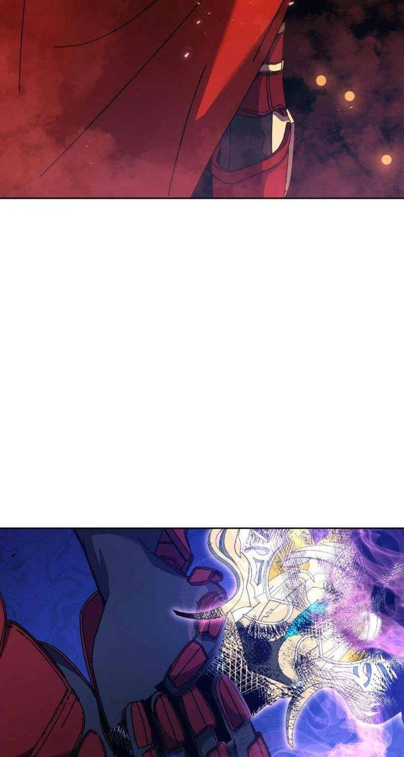 Tử Linh Sư Thiên Tài Của Học Viện Chapter 123 - Trang 58